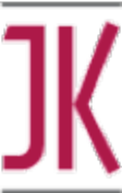 Jürgen Koch Logo